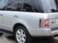 For sale Range rover good as new-1