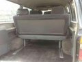 Toyota Hi-Ace Diesel Manual-5