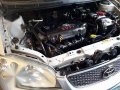 Toyota Vios For Sale-5