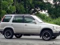 Crv gen 1 2000 model-2