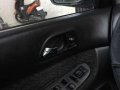 Honda Accord 1995 Fresh Green AT For Sale-8
