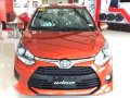 New Toyota Wigo 2017 Units ALL in Promo-3