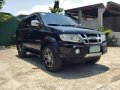 2014 isuzu sportivo x variant for sale-1