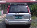 Nissan Xtrail 2005 very fresh for sale-7