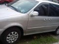 2004 KIA carnival-2