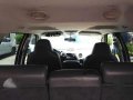 Ford Expedition XLT TRITON 4.6L 4X2 AT 2003 for sale-6