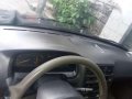 honda city lxi 1998 MT-7