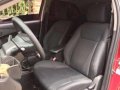 2008 Toyota Vios 1.3 MT-9