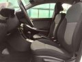 2011 Hyundai Accent Gas for sale-4