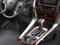 Mitsubishi Montero Sport Gls 2017 for sale-2