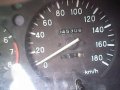 2000 Mitsubishi Adventure super sport automatic for sale-6