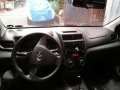 Toyota Avanza good as new for sale-2