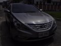 2014 Hyundai Sonata Theta GLS premium for sale-16