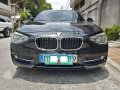 BMW 2012 118d Sports Edition (New Look) for sale-2