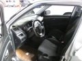 2011 Suzuki Swift for sale -4