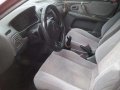 ford lynx ghia 99 model manual transmission-4