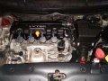 Honda Civic 1.8 S Manual 2009 well maintain for sale-10