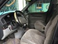 Toyota Hiace 1998 for sale-7