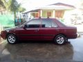 Mazda 323 97 model in good condition for sale-2