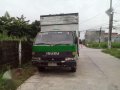 Fresh Used Isuzu Elf Vehicles For Sale-1