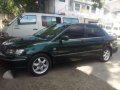 Mitsubishi Lancer 2004 ready to use for sale-0