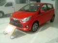 For sale Toyota Wigo 2017-2