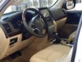 Toyota Land Cruiser LC200 GXR V8 AT 2017 good for sale-2