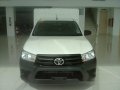Toyota Hilux 2017 for sale-2