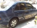 Honda City very fresh for sale-1