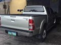 toyota hilux 2013 model 4x4-3