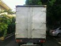 Isuzu elf 4be1 good as new for sale-3