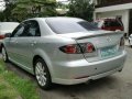 For sale Mazda 6 2007-3