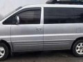 Hyundai starex svx local for sale-1