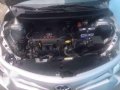 RUSH SALE - 2016 Toyota Vios-10