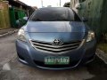 Toyota vios year 2011 very fresh for sale-3