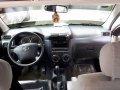 2009 Toyota Avanza J for sale-2