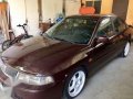 Mitsubishi Lancer 2001 very fresh for sale-0