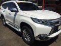 2016 montero sports gls premium for sale-4