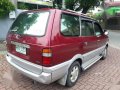 2000 toyota REVO glx allpower matic-6