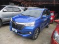 Toyota Avanza 2016 for sale-0