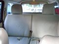 2010 Ford Everest MT like new for sale-7