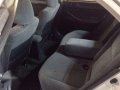 1997 Honda Civic Vti AT very fresh for sale-4