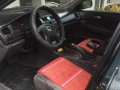 Honda Accord 1995 Fresh Green AT For Sale-5