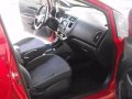 For sale Kia Rio 2012-4