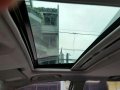For sale Mazda 6 2007-9
