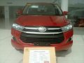 For sale Toyota Innova 2017-1