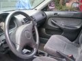 1998 Honda Civic good conditions for sale-5