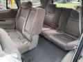 2013 Toyota Innova G diesel low mileage for sale-8