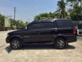 2014 isuzu sportivo x variant for sale-3