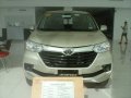 Toyota Avanza 2017 for sale -2